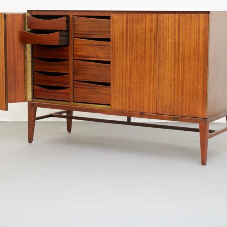 Paul McCobb for Calvin Irwin Collection Dresser Paul McCobb Paul McCobb for Calvin Irwin Collection Dresser