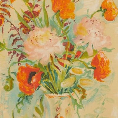 le_pho_bouquet_detail