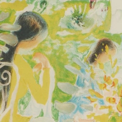 le_pho_sisters_detail