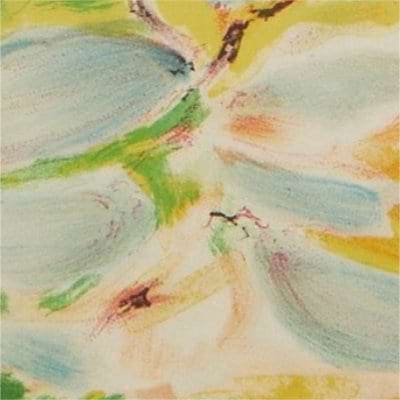 sisters_detail_3