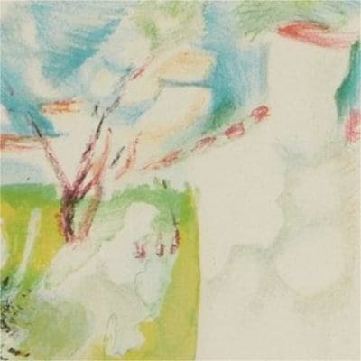 sisters_detail_4