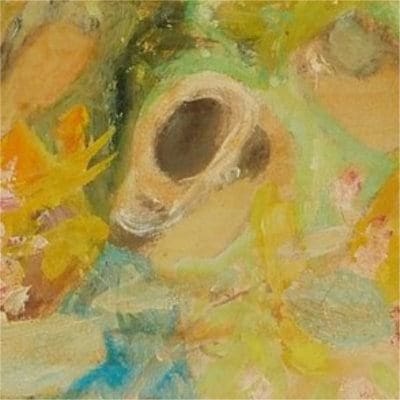 woman_with_flowers_detail_2
