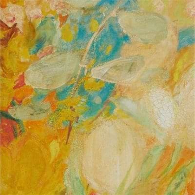 woman_with_flowers_detail_3
