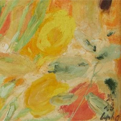 woman_with_flowers_detail_4