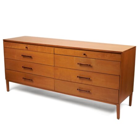 Paul McCobb Perimeter Winchendon Dresser Paul McCobb Paul McCobb Perimeter Winchendon Dresser