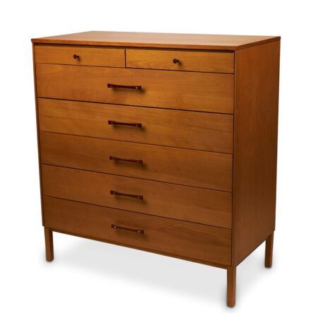 Paul McCobb Perimeter Winchendon Dresser Paul McCobb Paul McCobb Perimeter Winchendon Dresser