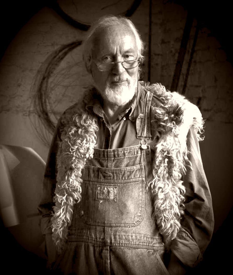 Jean-Pierre Gyhsels Jean-Pierre Gyhsels