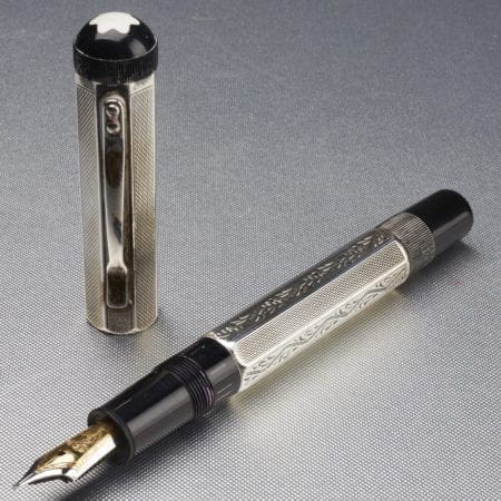 Montblanc medici deals