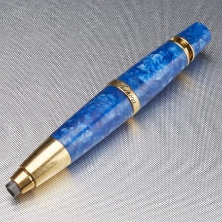 Lot 074: Aurora Sketch Pencil Fine Pens & Writing Instruments - Nov 9 2018 Fine Pens