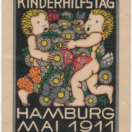 Lot 045: Grp: 19th C. Prints watercolor and Sketches Fine and Decorative Arts of the Globe - Jan 19 2019 Art of World
