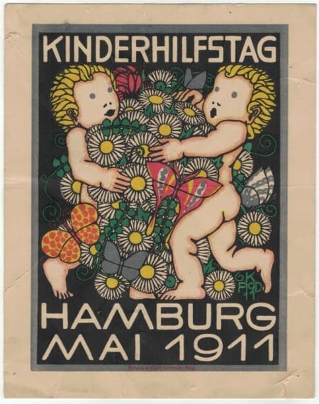 Lot 045: Grp: 19th C. Prints watercolor and Sketches Fine and Decorative Arts of the Globe - Jan 19 2019 Art of World