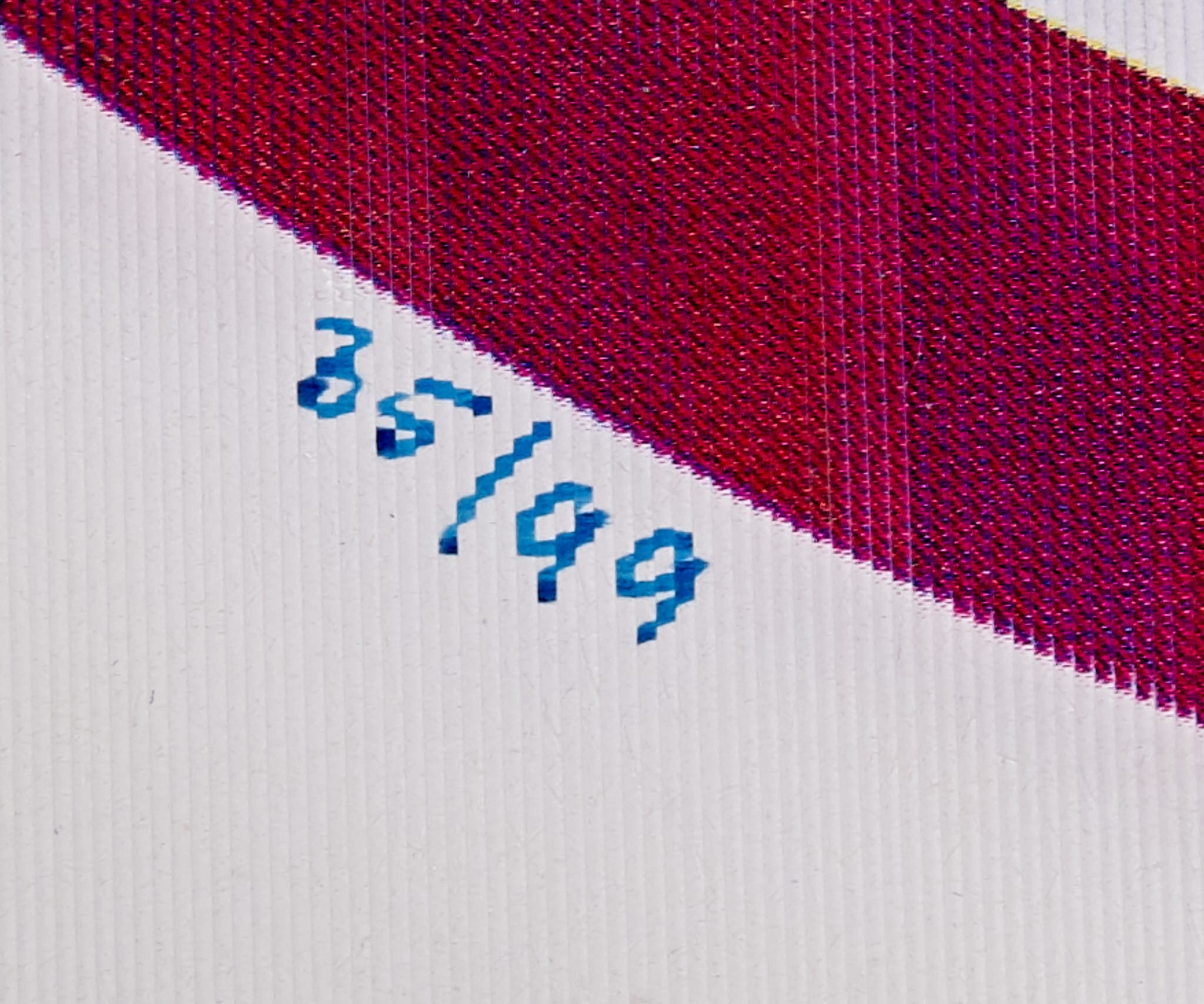 le_pho_banner 2 Yaacov Agam Message of Peace Agamograph