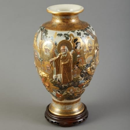 Art of World Archives - Page 14 of 20 - Revere Auctions