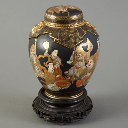 Art of World Archives - Page 14 of 20 - Revere Auctions