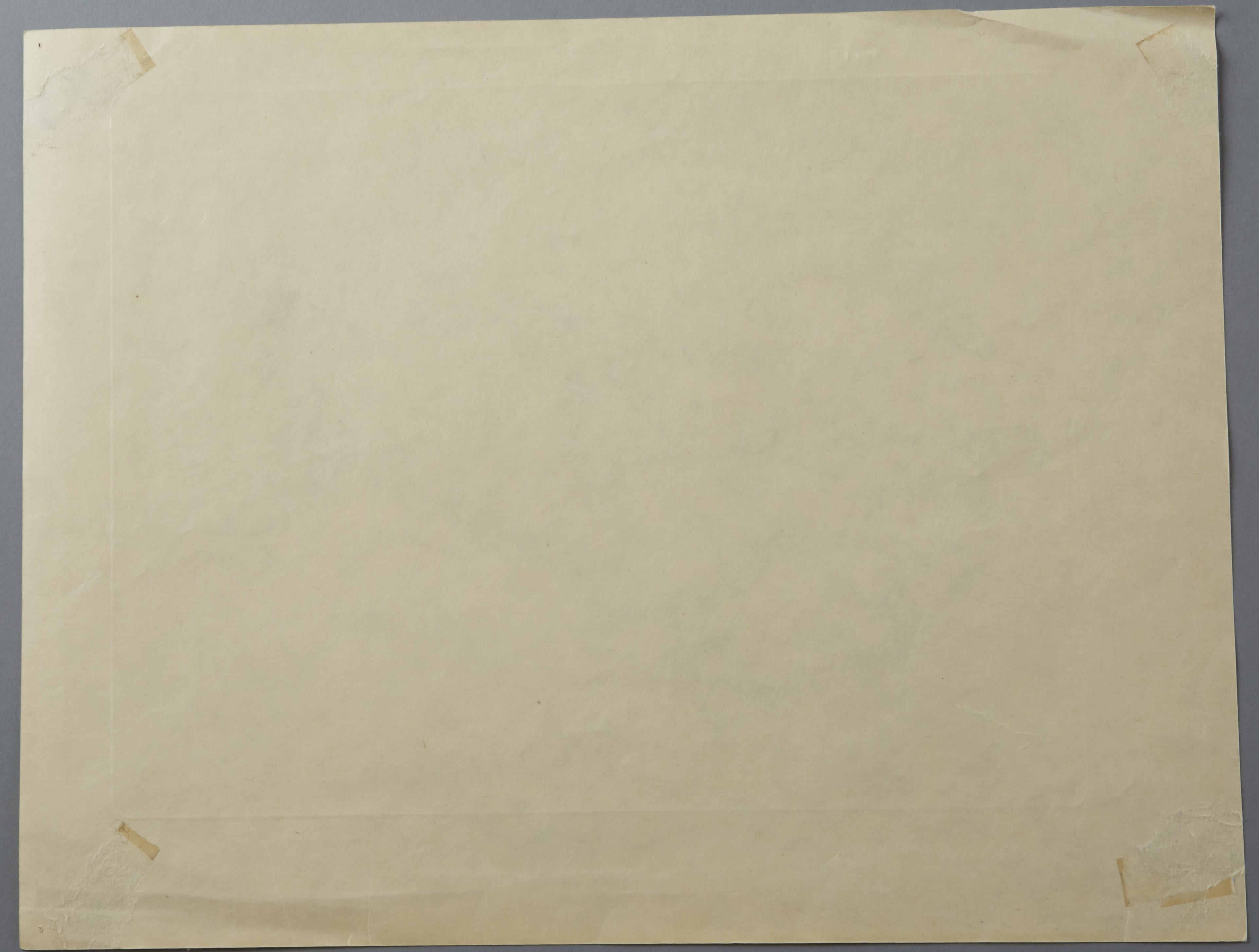 Lot 260: Leonard Tsuguharu Foujita Collotype Print Book of Cats