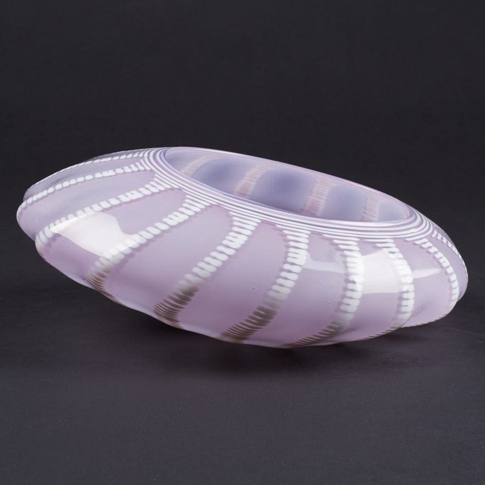 le_pho_banner 2 Chihuly Pilchuck Bowl