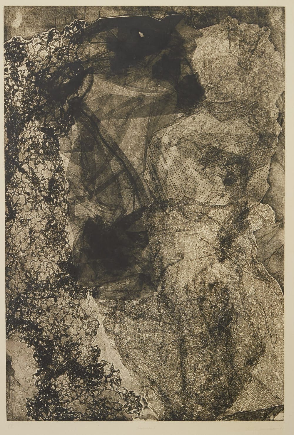 le_pho_banner 2 Louise Nevelson Essences 5 Etching