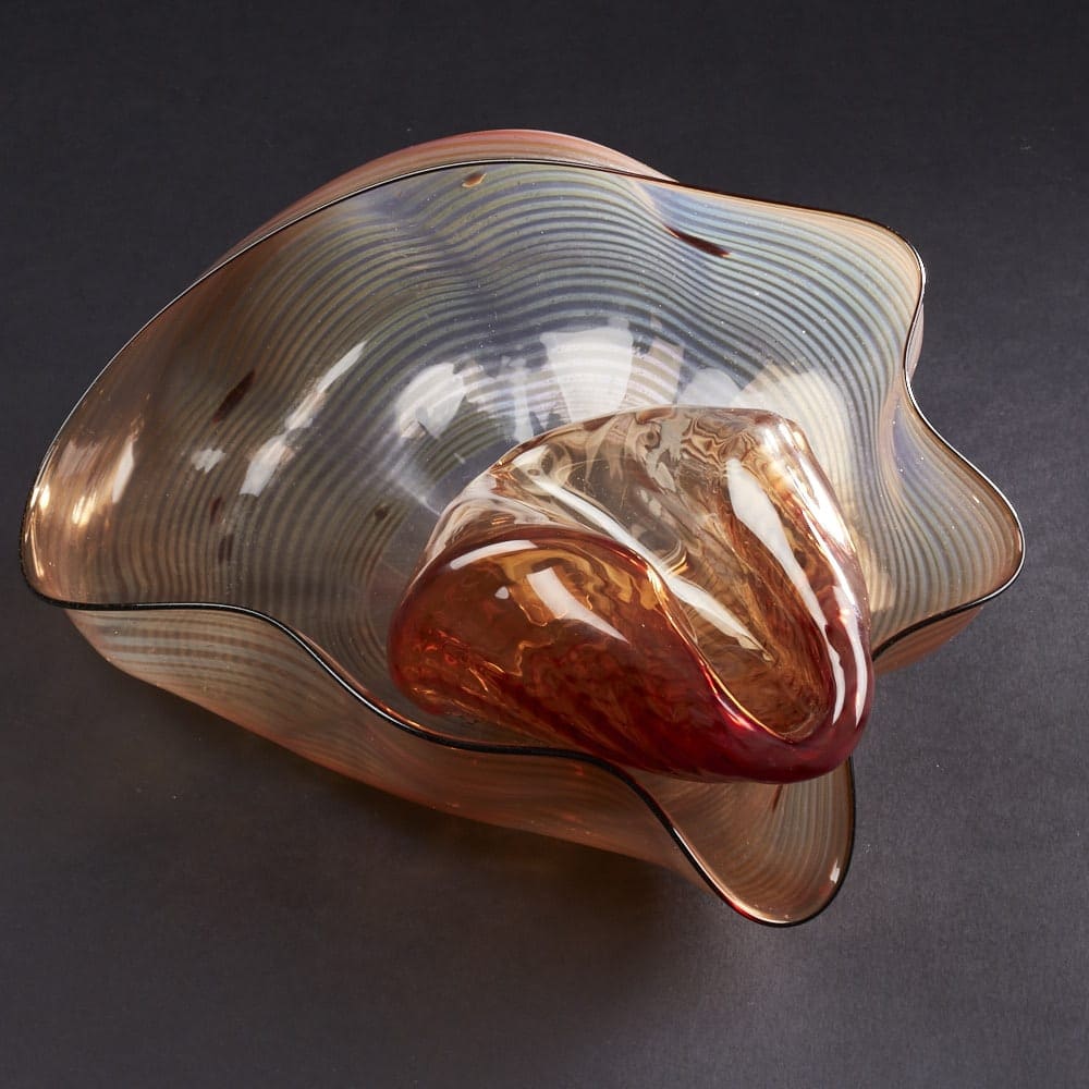 le_pho_banner 2 Chihuly 2 Piece Seaform Set