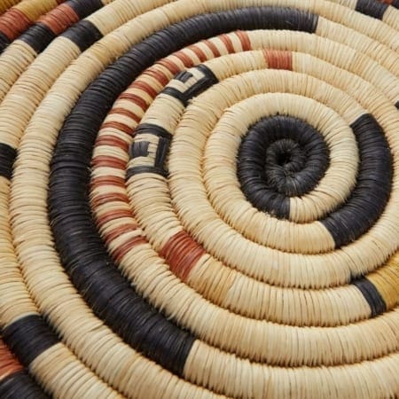 Fine Native American and Decorative Art - Jun 23 2018