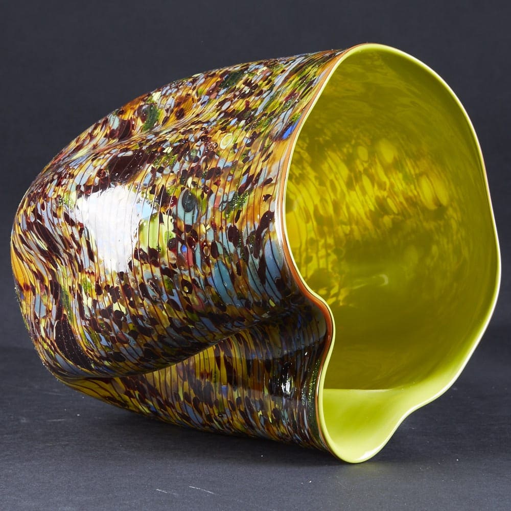 le_pho_banner 2 Chihuly Macchia Bowl
