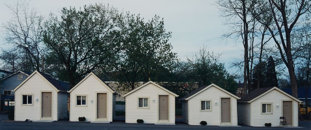 Alec Soth Photograph