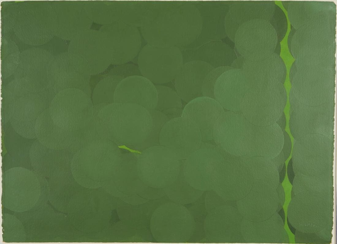 Hisao-Domoto-painting-value-3