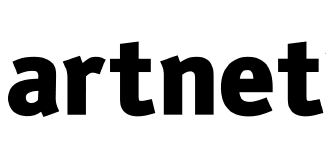 artnet_logo