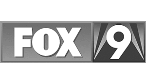 fox9_logo