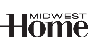 midwest_home_logo