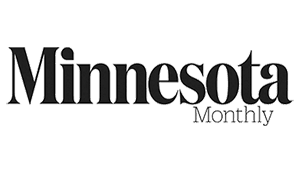 minnesota_monthly_logo