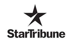 star_tribune_logo