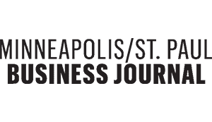 twincities_bizjournal_logo