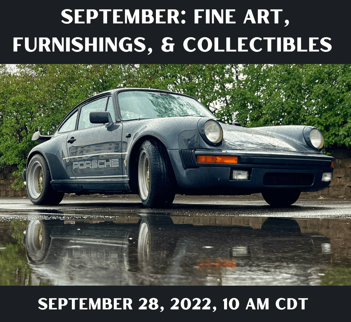 Auction House Minnesota Estate Sale Company Revere Auctions