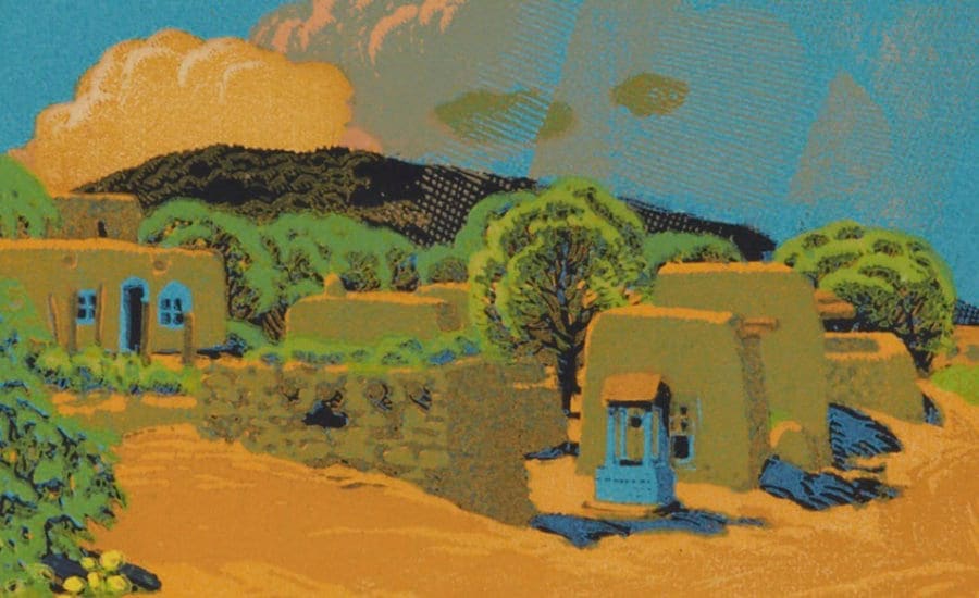 baumann_summer_rain