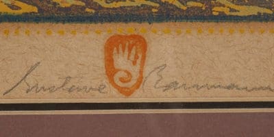 gustave_baumann_signature