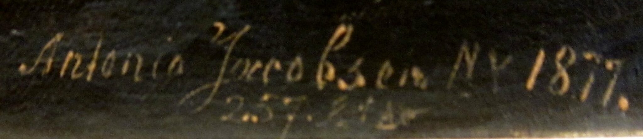 antonio_jacobsen_signature