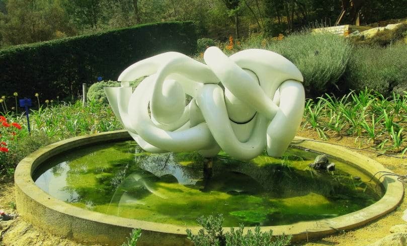 berrocal_jardins_de_cap_roig