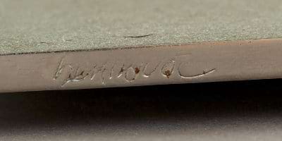 berrocal_signature