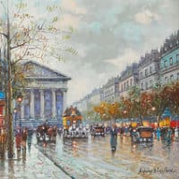 blanchard_boulevard_madeleine