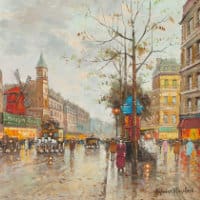 blanchard_moulin_rouge