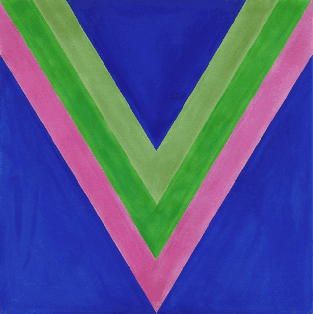 noland_blue_veil