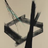 shinoda_spring_detail