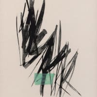 shinoda_verdure_detail
