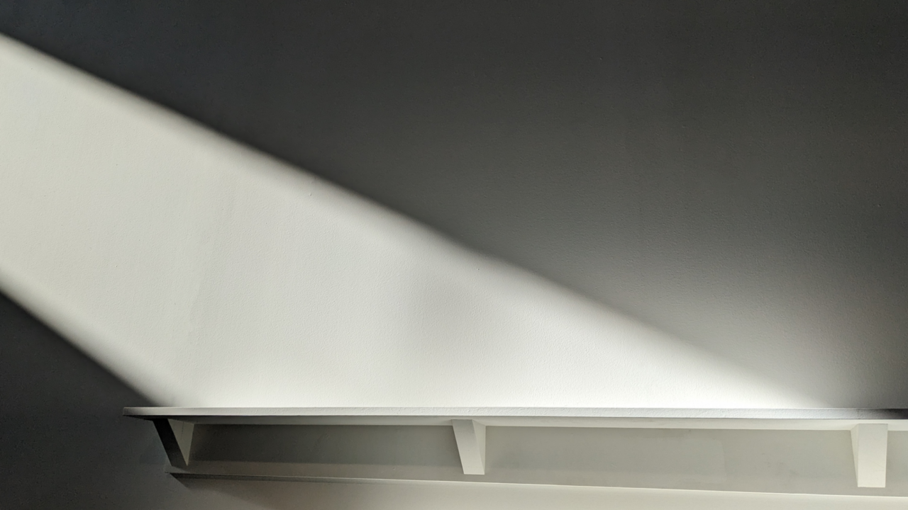 Auction House Minnesota Estate Sale Company Revere Auctions