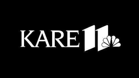 KARE 11 logo