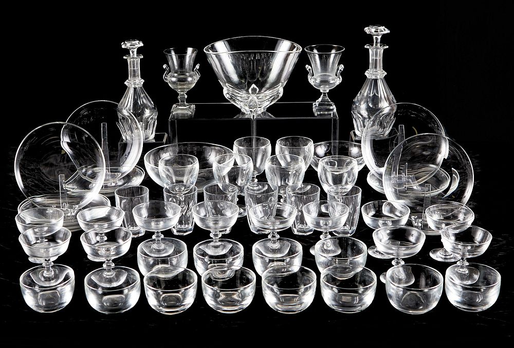 le_pho_banner 2 Steuben Glass