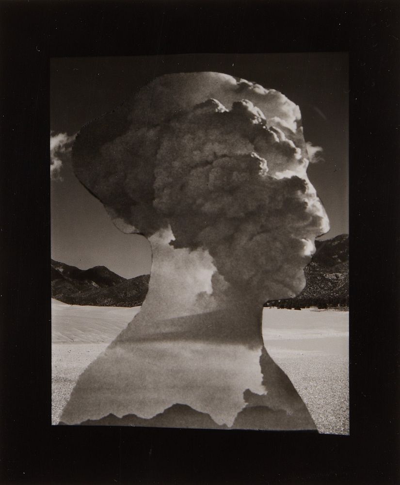 le_pho_banner 2 Ruth Thorne-Thomsen "Thunderhead Clouds" Photo