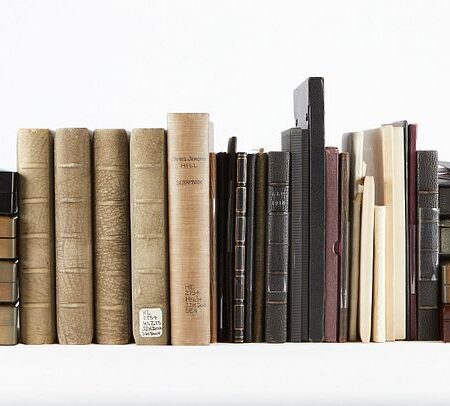 Collection of Memoriums for James J. Hill