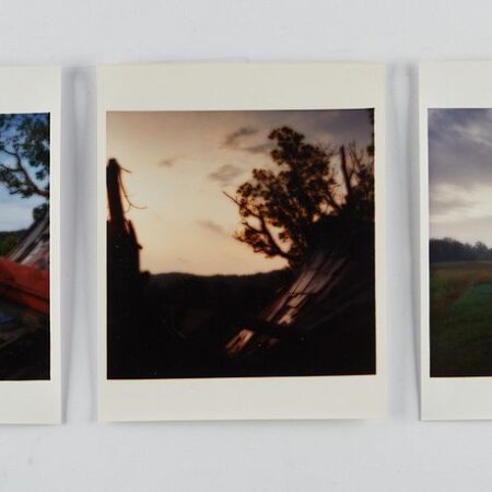 3 Lynn Geesaman Photos "Crow Wing County, MN"