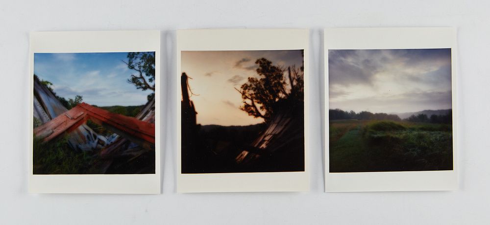 le_pho_banner 2 3 Lynn Geesaman Photos "Crow Wing County, MN"